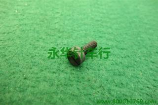 441 P24-20  螺丝