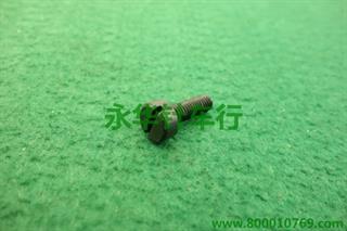 441 P24-21  螺丝