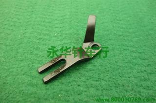 441 P26-7  松线销