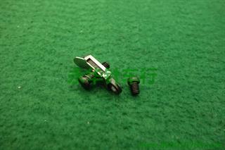 441 P26-15  绵掛组