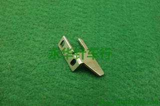 金轮2160固定板 SB1081-OA