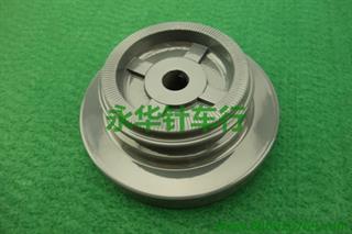 2180手轮 B-10 2180122300