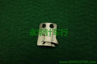 DY动刀 MG52A0834 C动刀