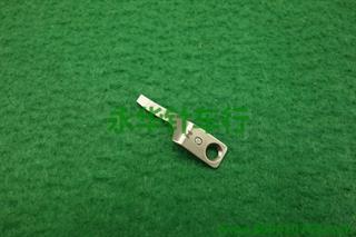 DY定刀 MG52A0838 C定刀