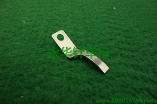 DY定刀 MG52A0838M C定刀