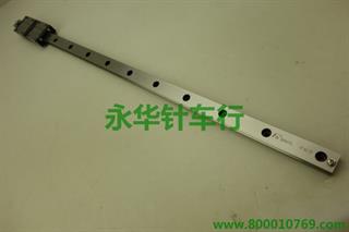 3020X轴.Y轴轨道整套