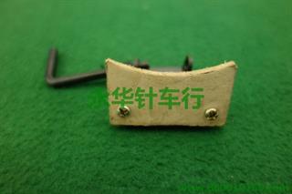 削皮机牛皮架3Y-S148 101 103 102 3-N013