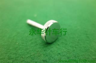 削皮机3Y-89  3-73