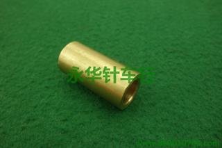 削皮机套筒3Y-117.   3-8