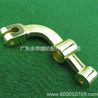 削皮机3Y-84.   3-69