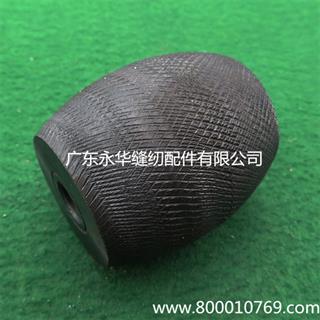 铁蛋石