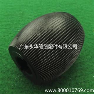 铁蛋石 加硬