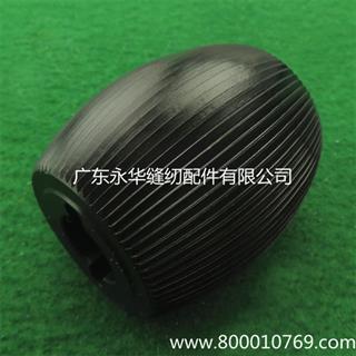 铁蛋石  加硬