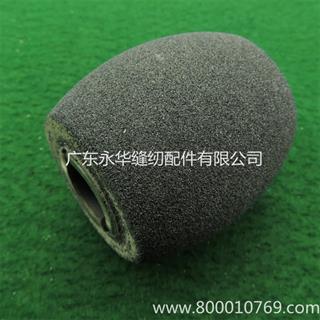80#中国砂轮