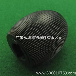 铁蛋石 加硬 精加工