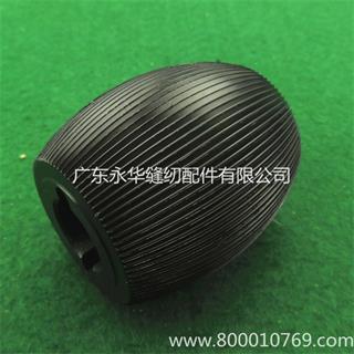 铁蛋石 加硬  浅纹 内径12mm