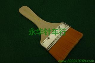 尼龙板刷