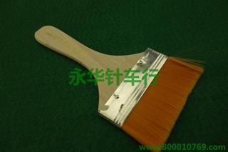 尼龙板刷