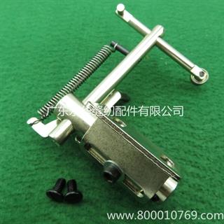 罗拉吊傍
