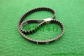 百福罗拉591内皮带