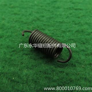 百福罗拉591弹簧