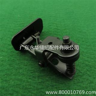 591针距调节器整套