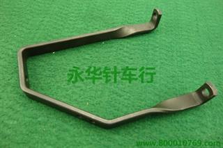 591单针支架 P13-91-141428-15