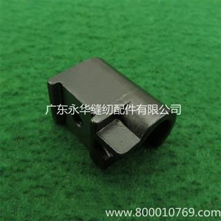 591轮前下座 P15-91-119165-15