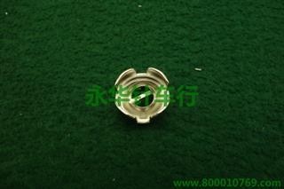 591过线片 P17-91-002065-05