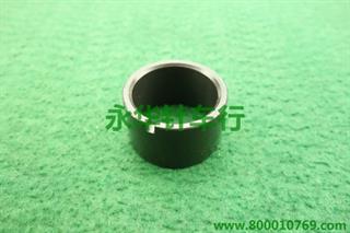 591 P19-91-164364-15