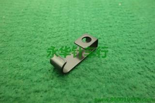 591 P27-91-169357-05