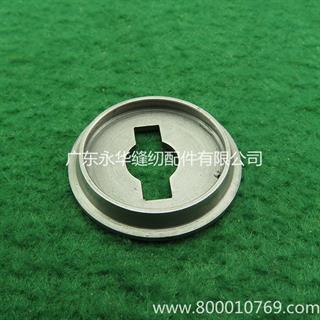 591 P28-91-263206-05