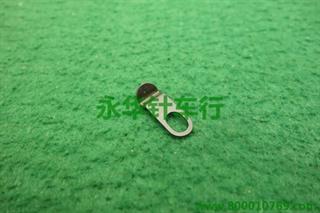 591大斧盖弹片 P29-91-263284-05