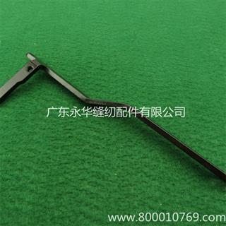 591 P44-91-263160-15