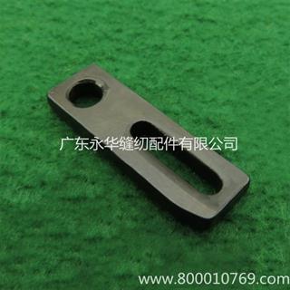 591 P44-91-263162-15