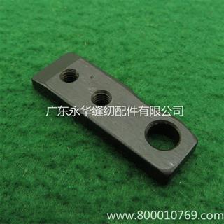 591 P44-91-263163-15