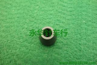 591 P45-91-087752-05