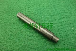 591 P45-95-774734-05