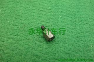 591 P45-95-774788-05