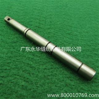 591轮前棒上半截 P46-91-164629-05