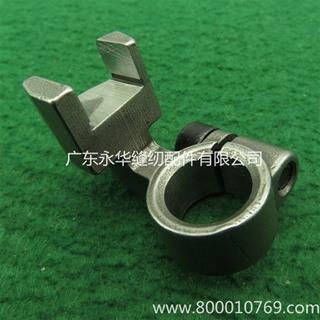 591滑块凸轮导向座 P47-95-774750-92