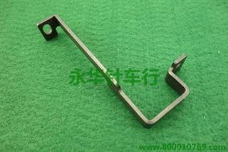 591支撑架 P48-91-263085-15