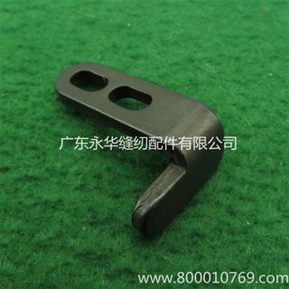 591限位架 P48-95-774768-15