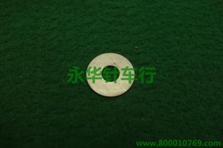垫片22*8*0.1