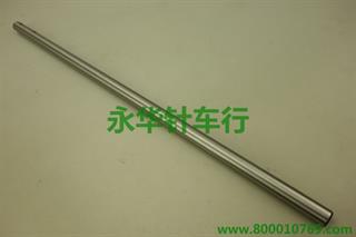 341主轴P2-15 16 17