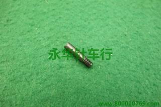 341起靴手柄肖P4-13