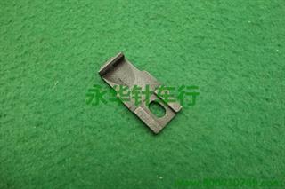 341明线牙齿 窄口P6-33
