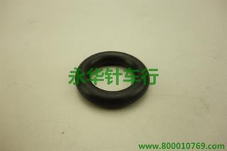 7200打线器胶圈