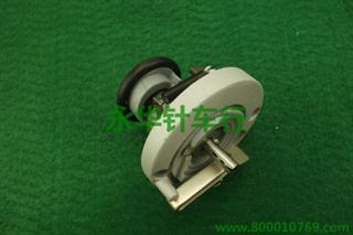 6111T打线器/大罗拉打线器