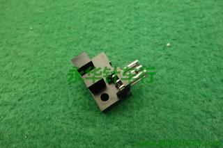 210DX轴感应器